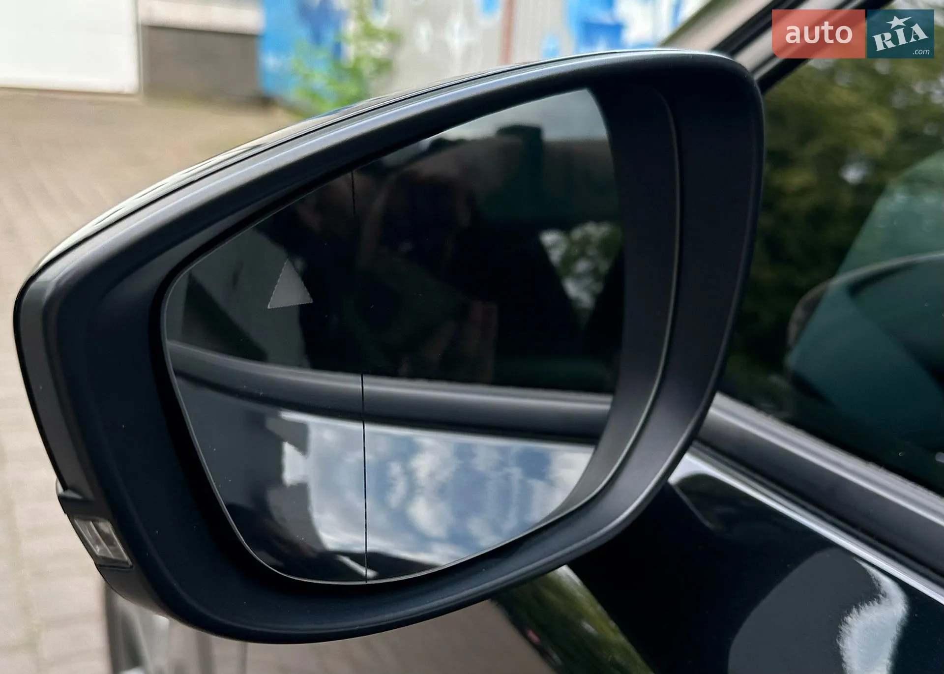 2021 Mazda MX-30 - мініатюра 31