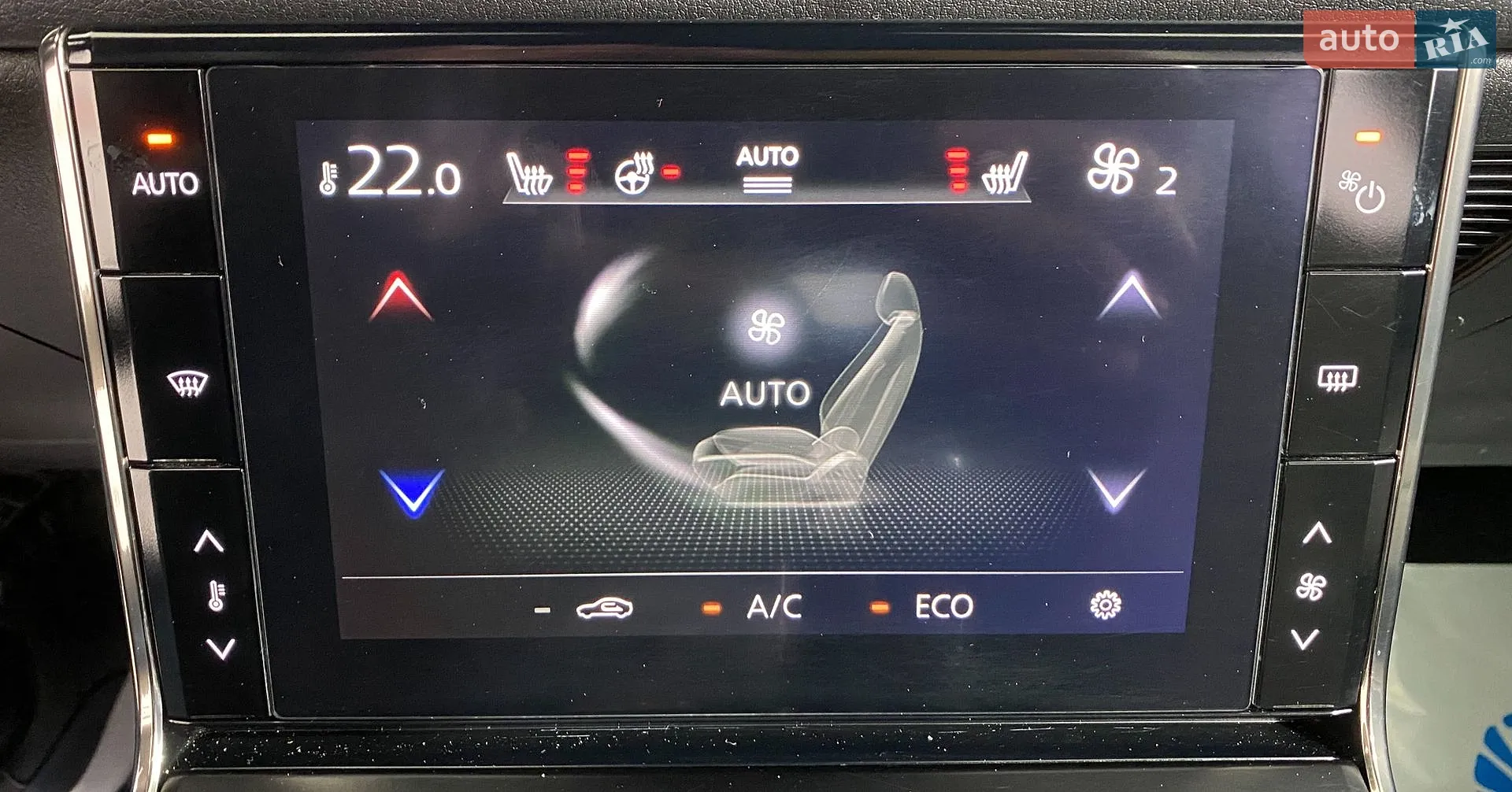 2020 Mazda MX-30 - мініатюра 29