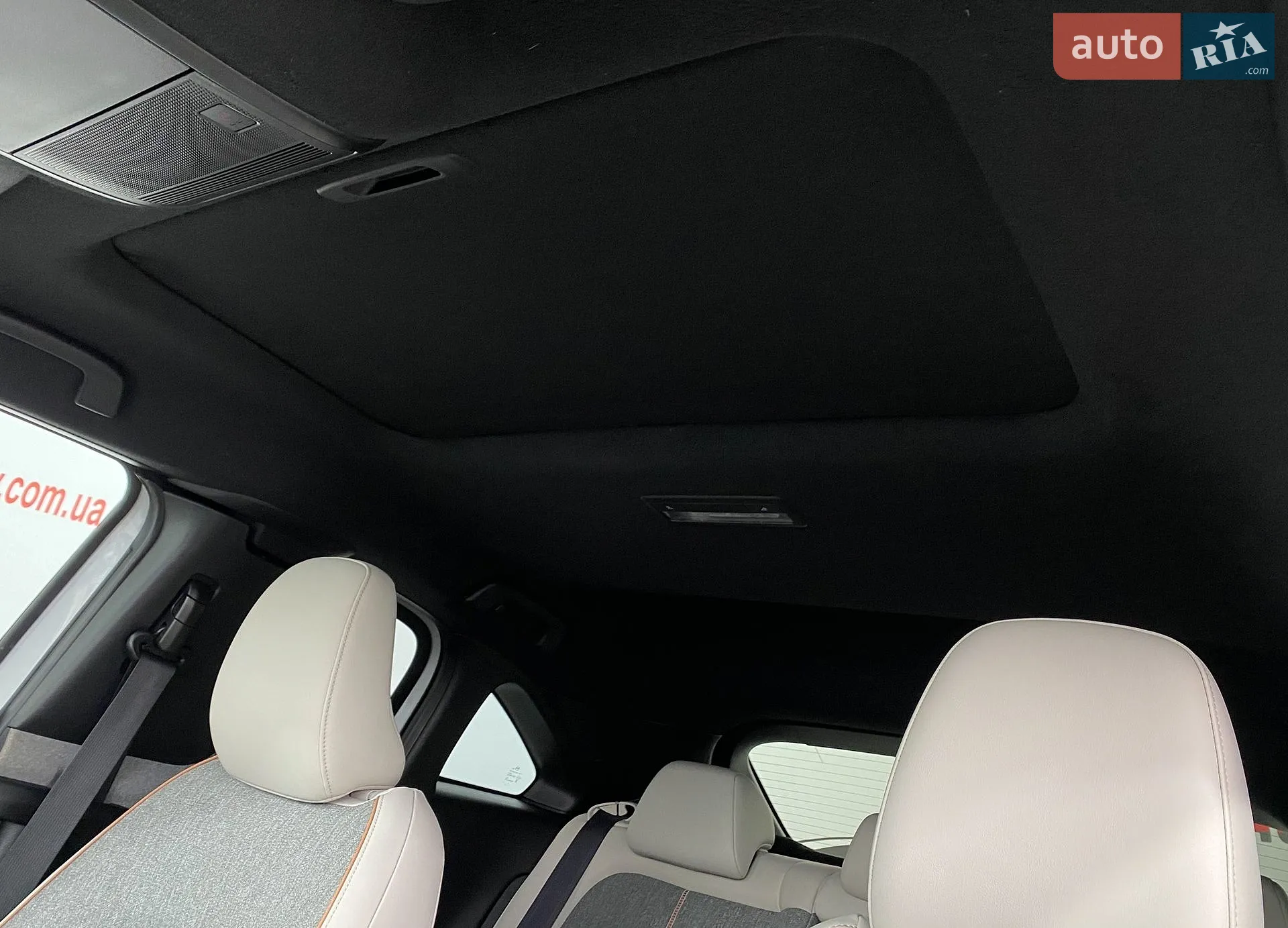 2020 Mazda MX-30 - мініатюра 6