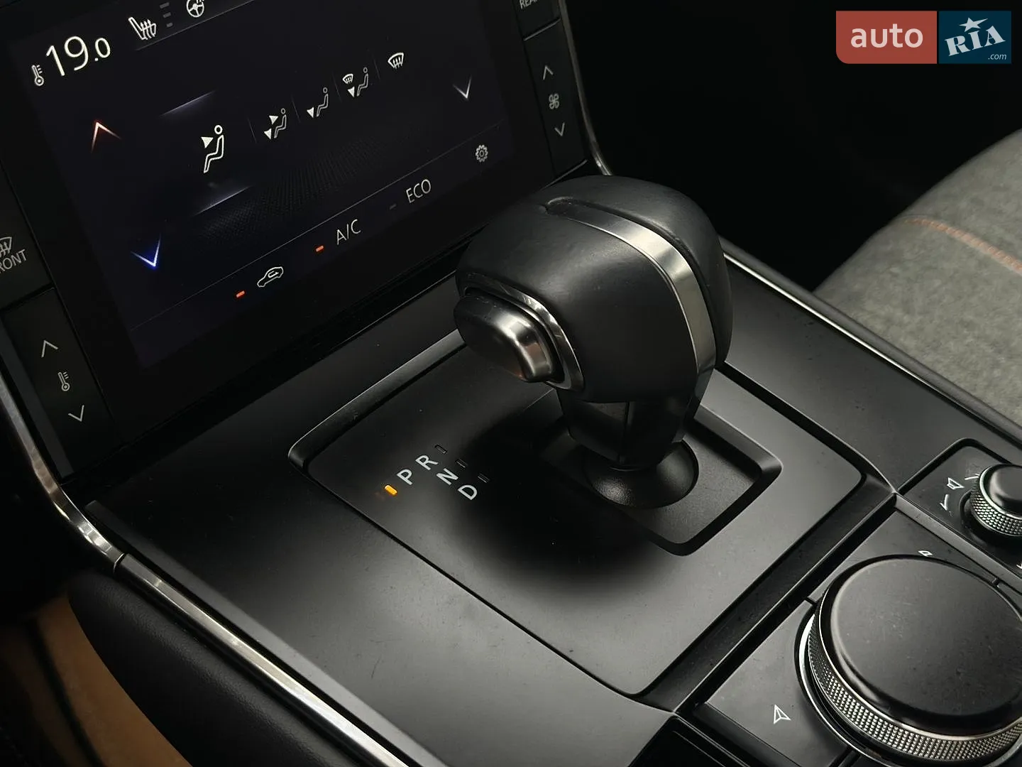 2021 Mazda MX-30 - мініатюра 62