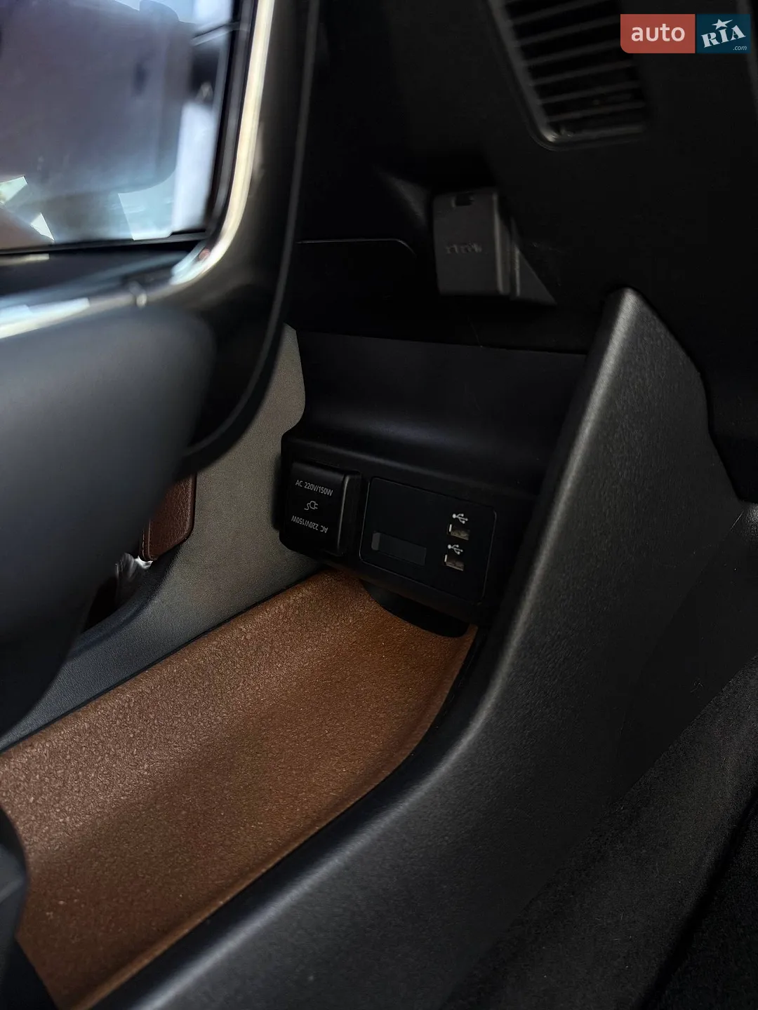 2020 Mazda MX-30 - мініатюра 19