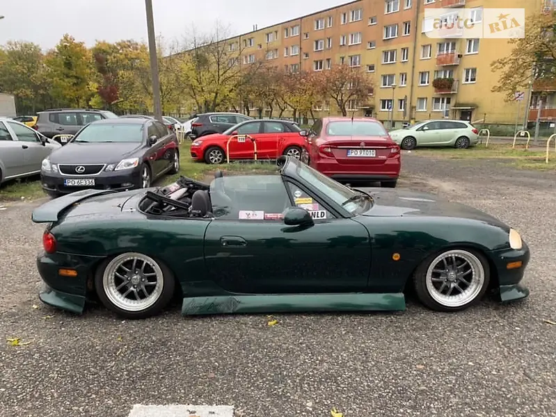 mazda_mx-5__455237956f.webp