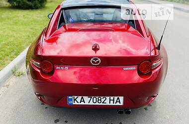 まさ！ Z790 PG SONIC | ASRock(アスロック) LGA1700 Intel® Z790 ATX