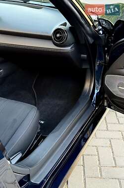 AUTO.RIA – Продам Мазда МХ-5 2024 (KA5227OX) бензин 2.0 родстер бу