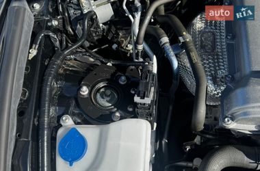 Родстер Mazda MX-5 2023 в Львові