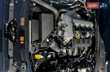 Родстер Mazda MX-5 2023 в Львові