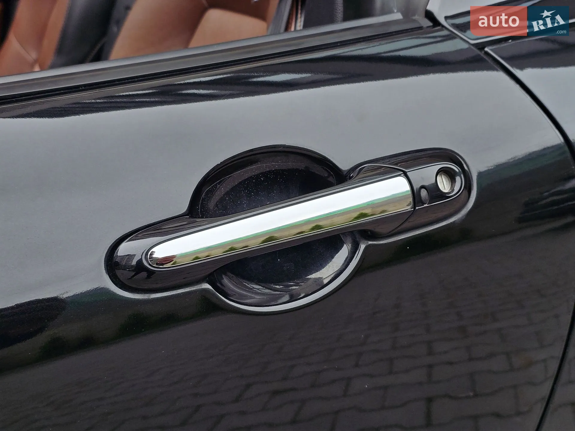 2014 Mazda MX-5 - мініатюра 40