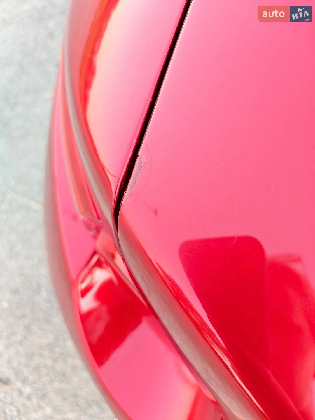 2021 Mazda MX-5 - мініатюра 26