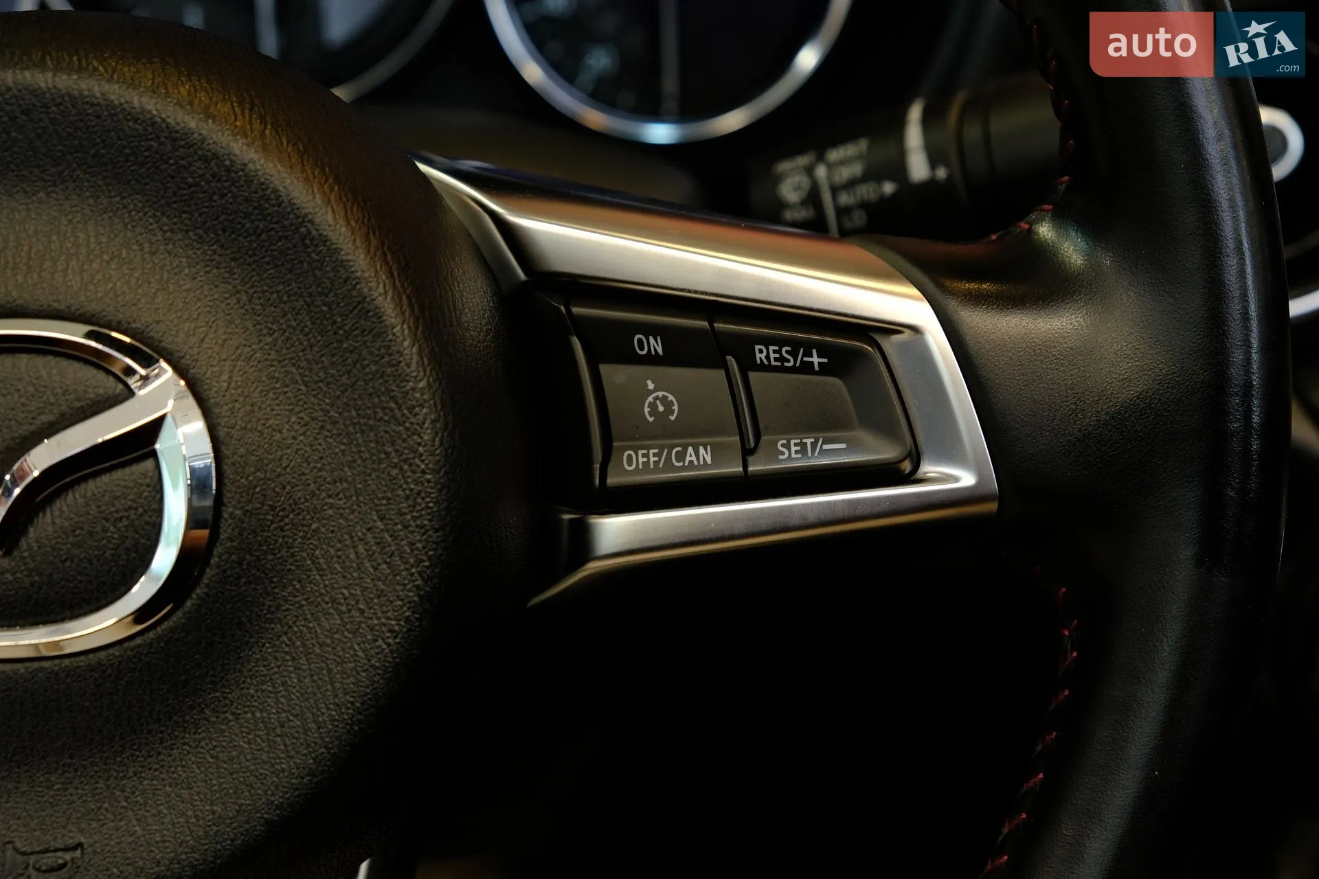 2019 Mazda MX-5 - мініатюра 18