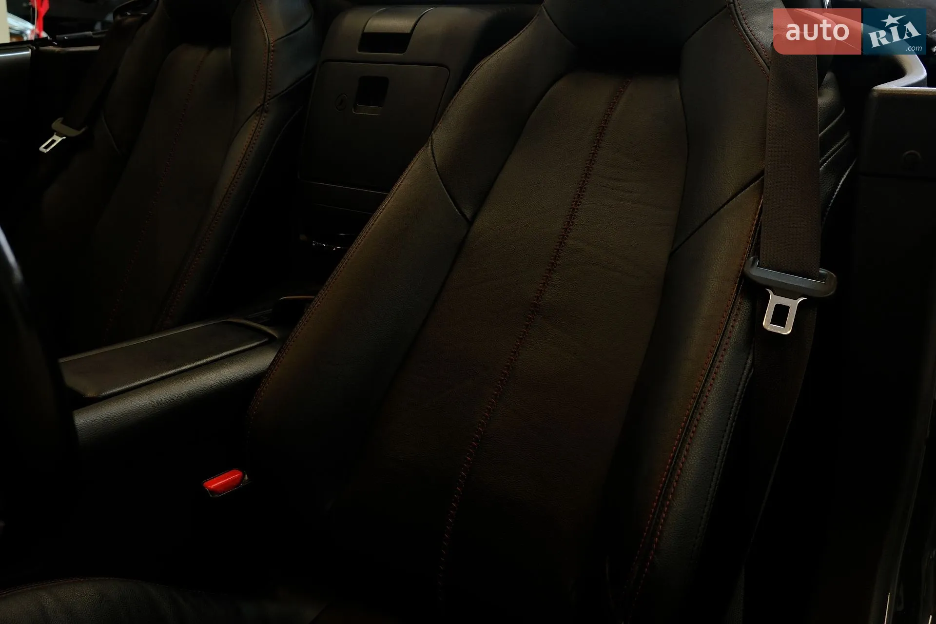 2019 Mazda MX-5 - мініатюра 24