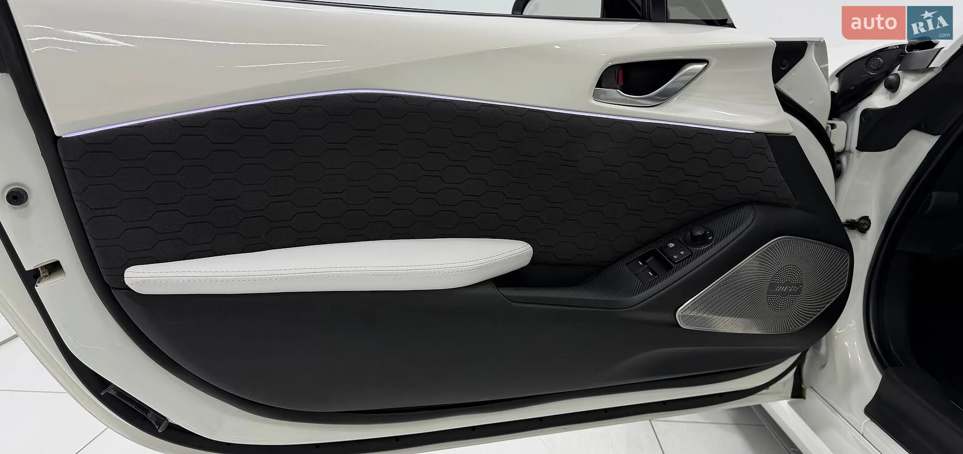 2022 Mazda MX-5 - мініатюра 37