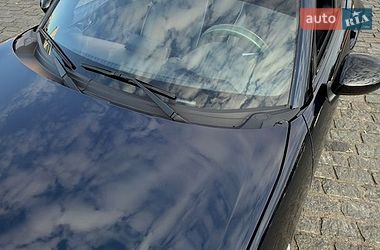Родстер Mazda MX-5 2024 в Харькове