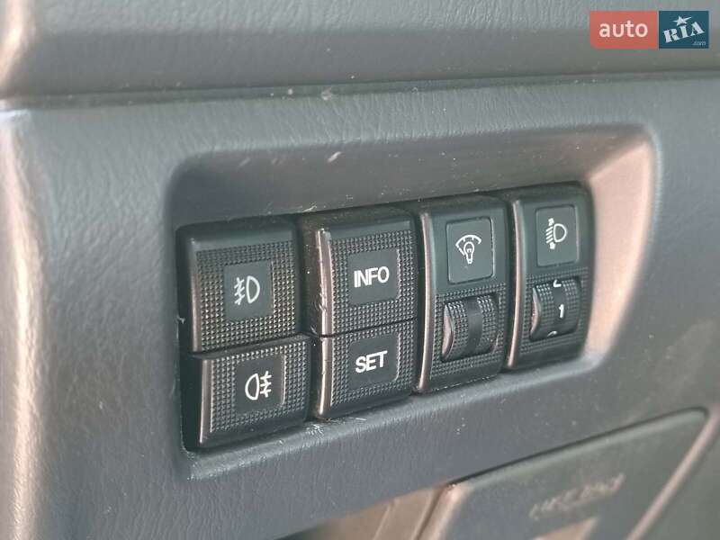 Минивэн Mazda Premacy 2003 в Харькове