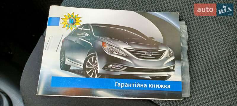 Минивэн Mazda Premacy 2004 в Одессе