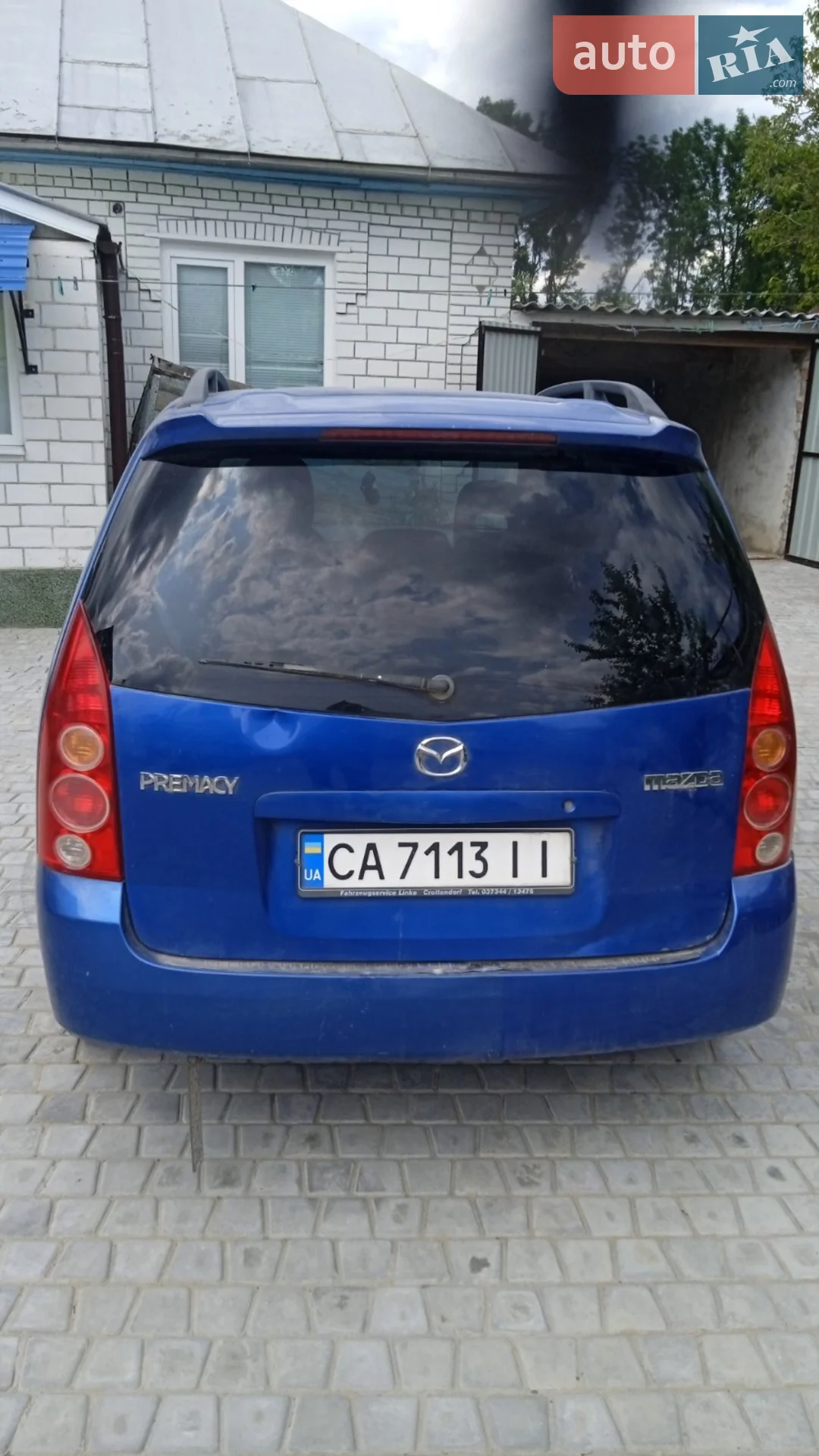 Фото авто 15