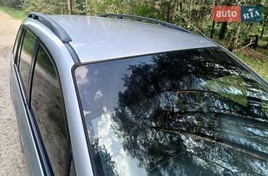 Минивэн Mazda Premacy 2004 в  фото 4 Минивэн Mazda Premacy 2004 в