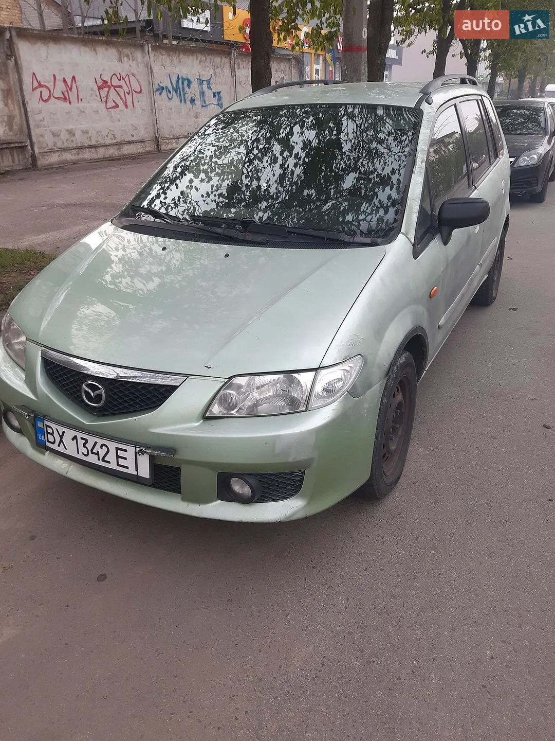 Фото авто 5