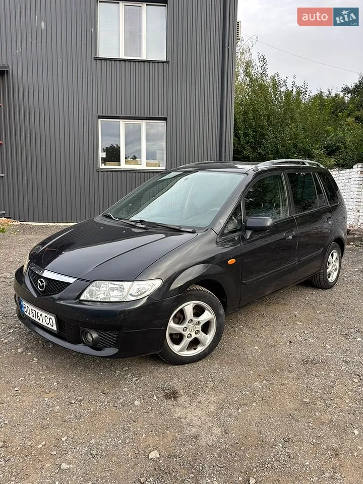 2014 Peugeot 301 - мініатюра 17