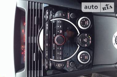 Купе Mazda RX-8 2005 в 
