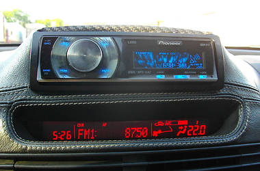 Купе Mazda RX-8 2005 в Виннице