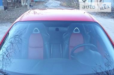 Седан Mazda RX-8 2005 в 
