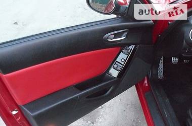 Седан Mazda RX-8 2005 в 