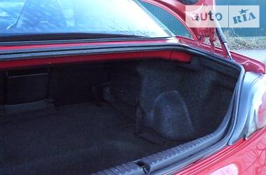 Седан Mazda RX-8 2005 в 