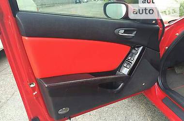 Седан Mazda RX-8 2005 в 
