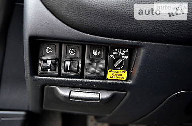 Купе Mazda RX-8 2004 в 
