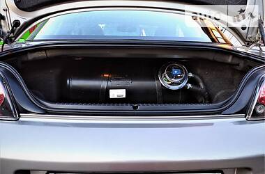 Купе Mazda RX-8 2008 в 