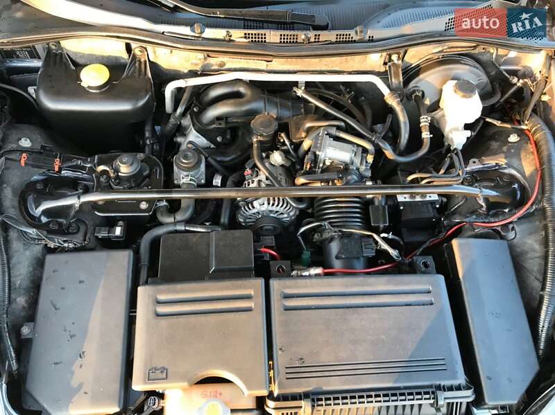 Купе Mazda RX-8 2006 в Одессе