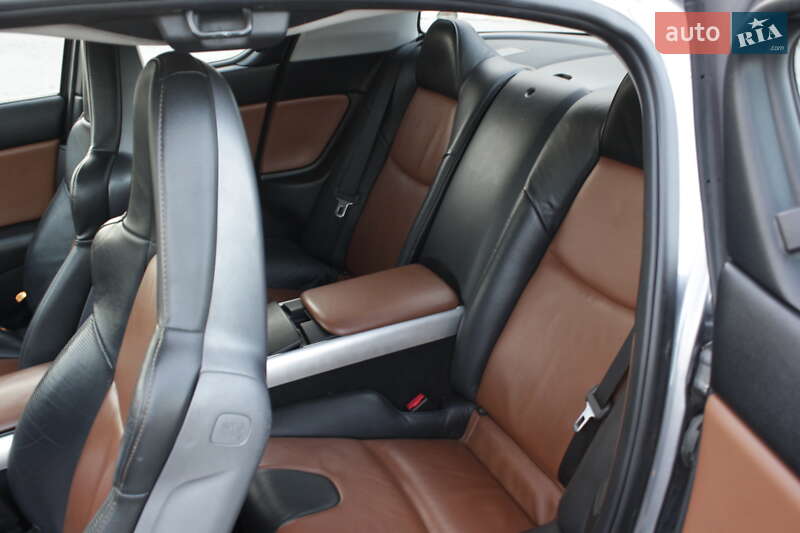 Купе Mazda RX-8 2004 в Херсоні