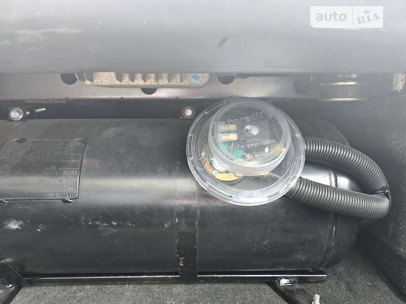 Купе Mazda RX-8 2004 в Ивано-Франковске фото 3 Купе Mazda RX-8 2004 в Ивано-Франковске