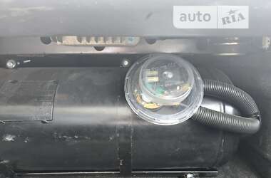Купе Mazda RX-8 2004 в 