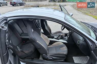 Купе Mazda RX-8 2004 в Білій Церкві