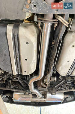 Купе Mazda RX-8 2007 в 