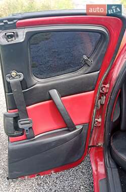 Купе Mazda RX-8 2004 в 