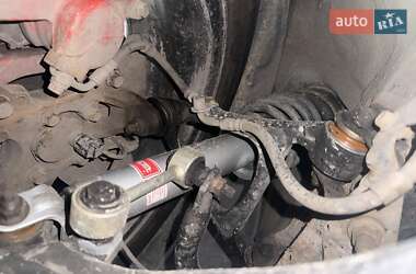 Купе Mazda RX-8 2005 в 