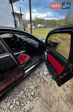 Купе Mazda RX-8 2005 в 