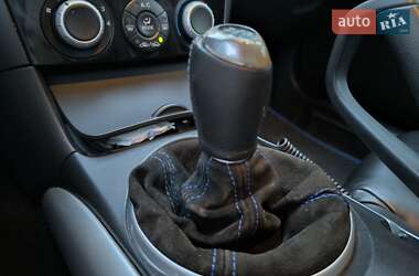 Купе Mazda RX-8 2003 в 