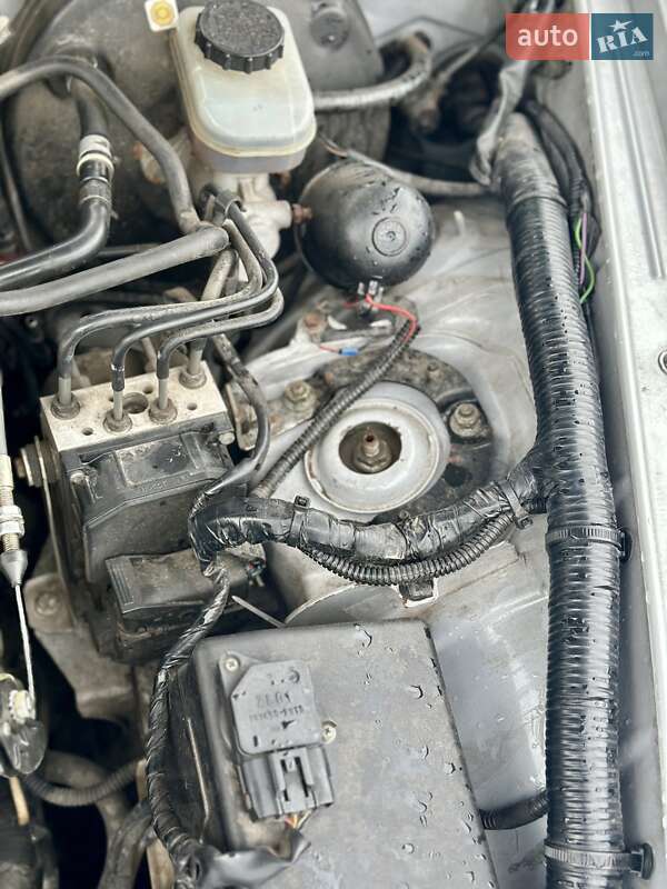 Купе Mazda RX-8 2005 в Кривом Роге фото 18 Купе Mazda RX-8 2005 в Кривом Роге