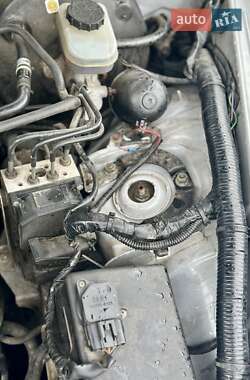 Купе Mazda RX-8 2005 в 