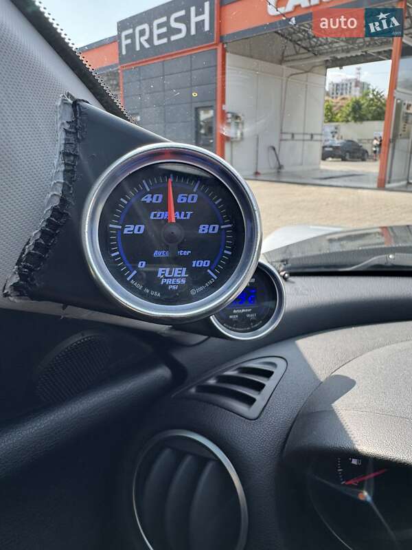 Купе Mazda RX-8 2005 в Одессе