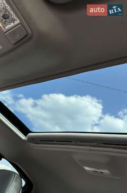 Купе Mazda RX-8 2005 в 