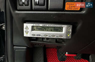 Купе Mazda RX-8 2005 в 