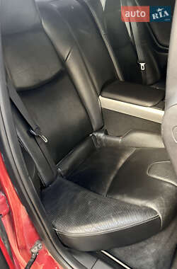 Купе Mazda RX-8 2005 в 