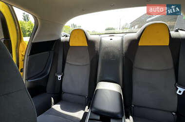 Купе Mazda RX-8 2004 в 