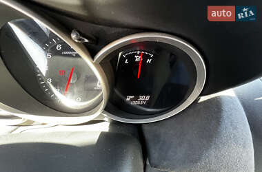 Купе Mazda RX-8 2004 в 