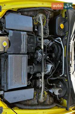 Купе Mazda RX-8 2004 в 