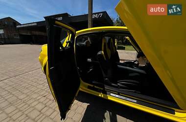 Купе Mazda RX-8 2004 в 